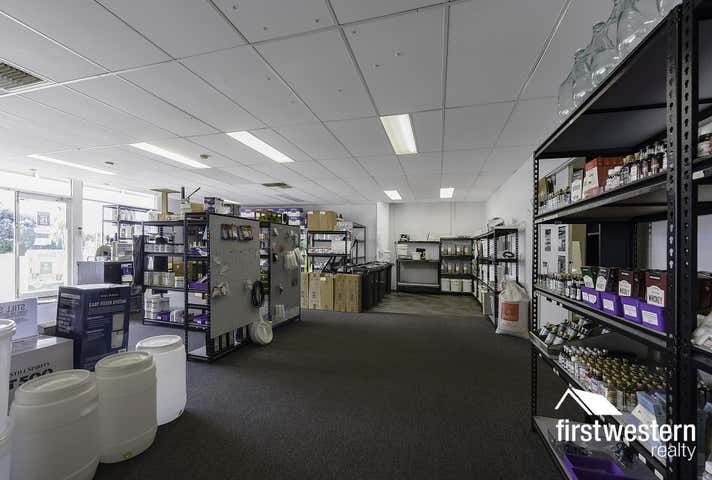 1/7 Delage Street Joondalup WA 6027 - Image 7