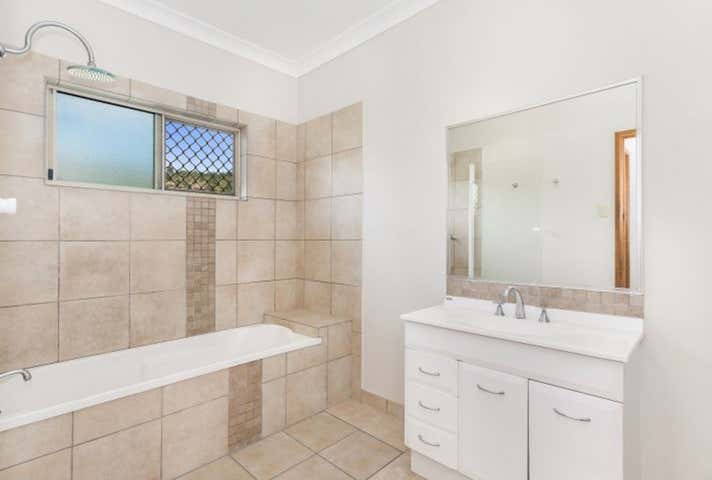 2 Southwood Road Stuart QLD 4811 - Image 8