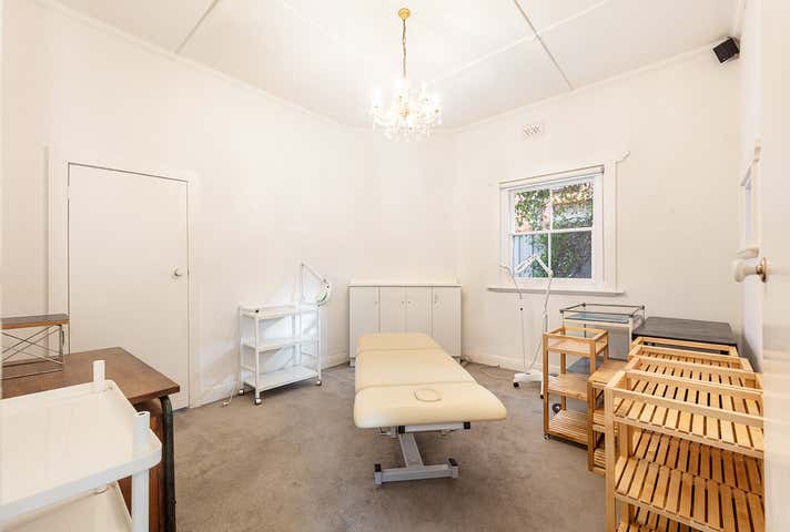 580 High Street Prahran VIC 3181 - Image 3