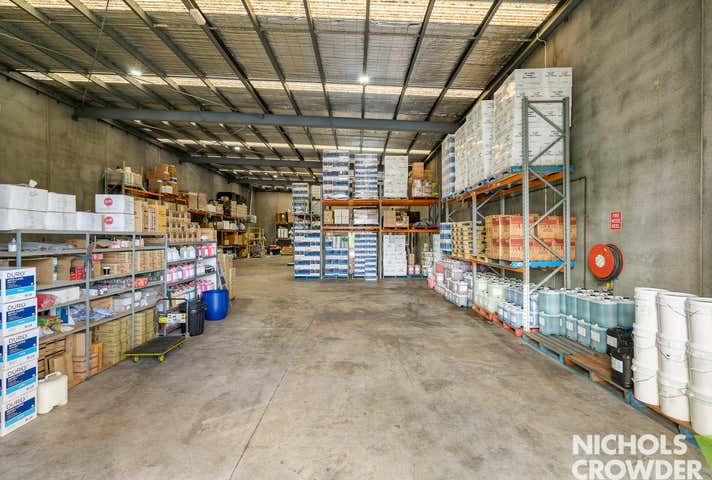 77-79 Williams Road Dandenong South VIC 3175 - Image 12