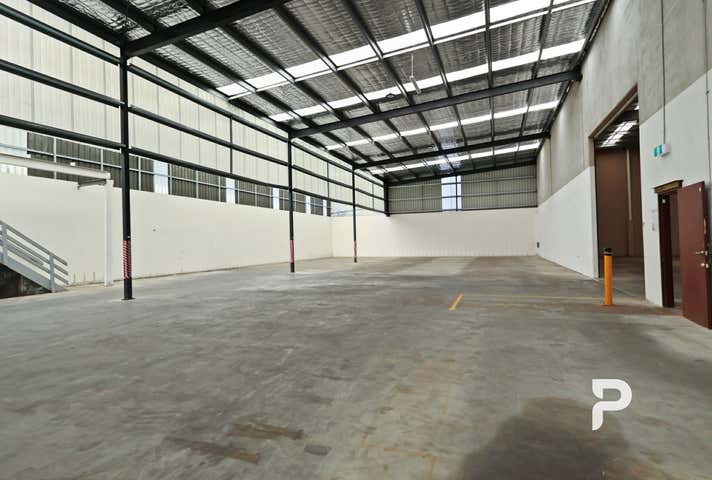 37 Broadhurst Road Ingleburn NSW 2565 - Image 6