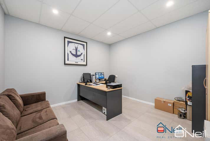 1 Keates Road Armadale WA 6112 - Image 22