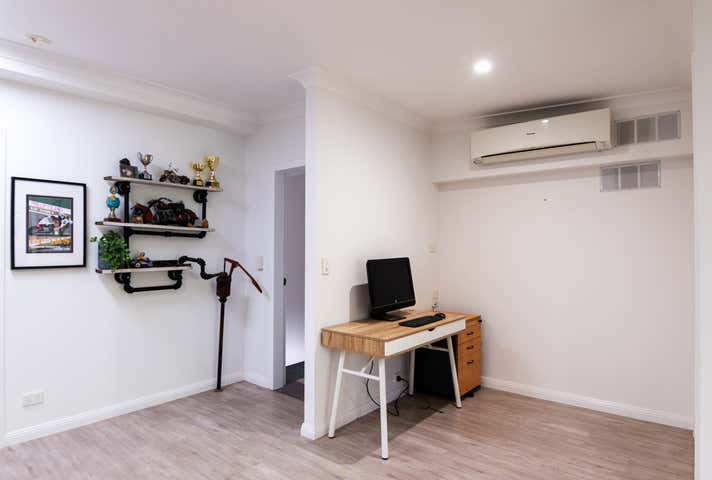 8/17 Coghill Drive Currumbin Waters QLD 4223 - Image 11