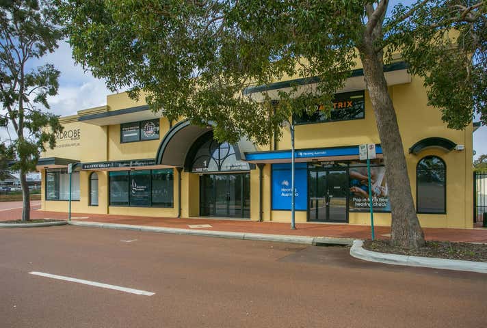 4A/1 Wise Street Joondalup WA 6027 - Image 1