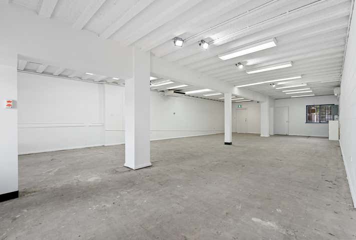 190-190A Hutt Street Adelaide SA 5000 - Image 6