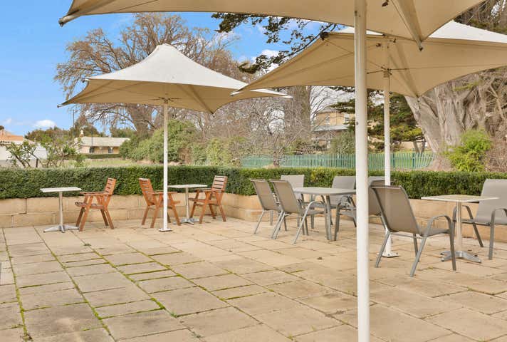 44 High Street Oatlands TAS 7120 - Image 17