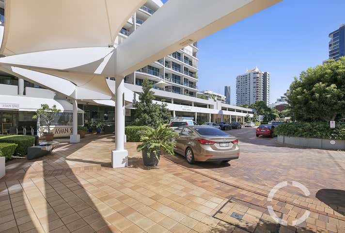 35 Ferry Street Kangaroo Point QLD 4169 - Image 13