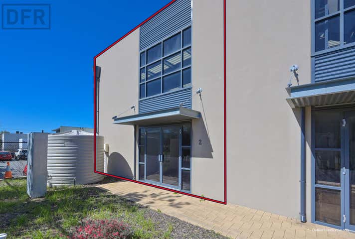 2/79 Erceg Road Yangebup WA 6164 - Image 6