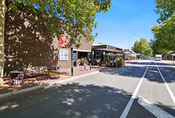 353 Rokeby Road Subiaco WA 6008 - Image 3