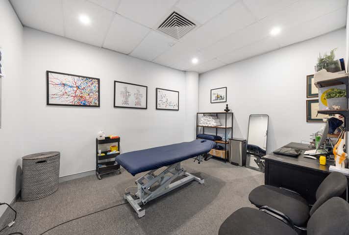 8/22 Lexington Drive Bella Vista NSW 2153 - Image 5