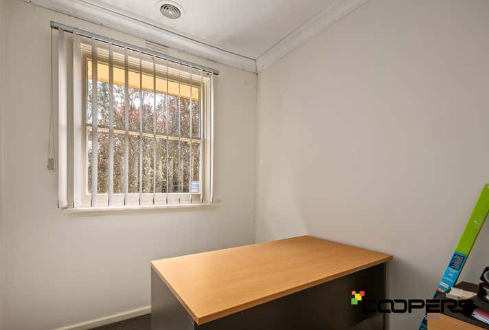 468 High Street Melton VIC 3337 - Image 13