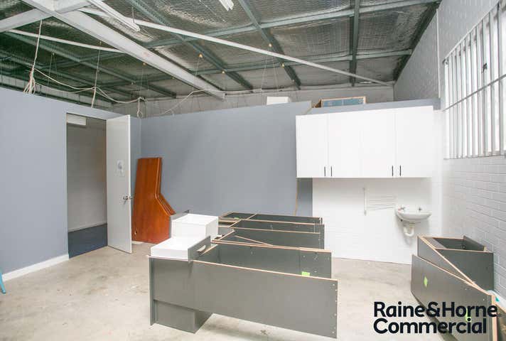 Unit 3 / 110 Jersey Street Jolimont WA 6014 - Image 7