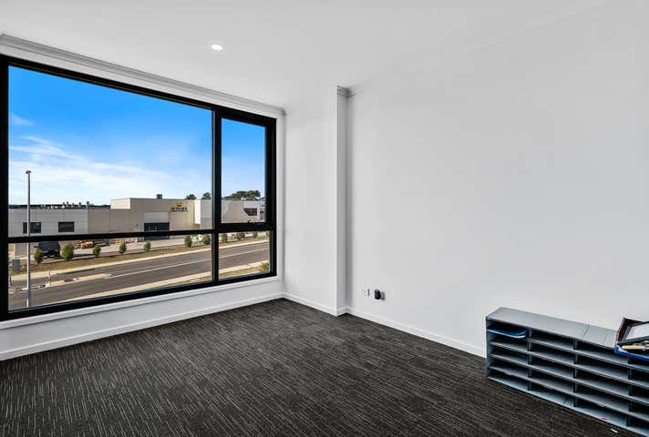 4/3 Abernant Way Cambridge TAS 7170 - Image 7