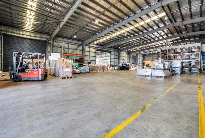 SOLD, 6 McCarthy Close Wishart NT 0822 - Image 9