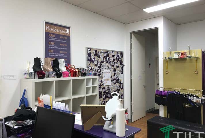 6/200 Winton Road Joondalup WA 6027 - Image 11