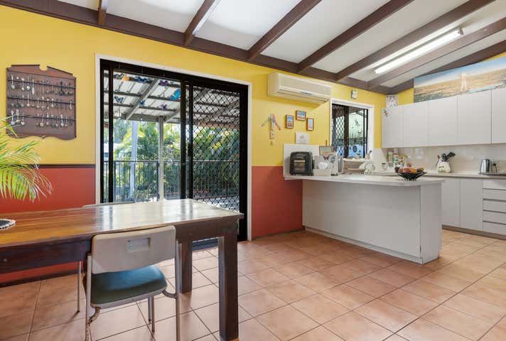 33 clementson street Broome WA 6725 - Image 2