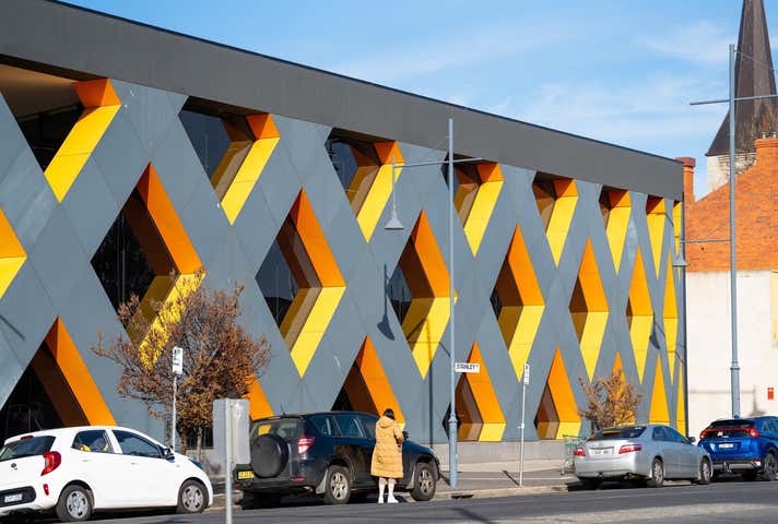 531 & 531A Kiewa Street Albury NSW 2640 - Image 18