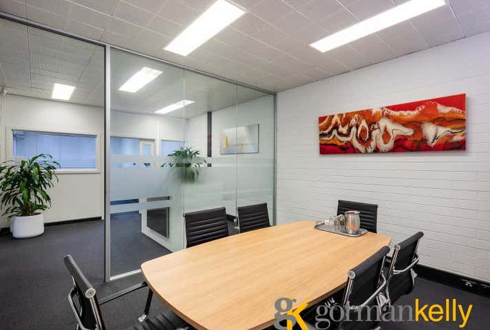 216-218 Lower Heidelberg Road Ivanhoe East VIC 3079 - Image 5