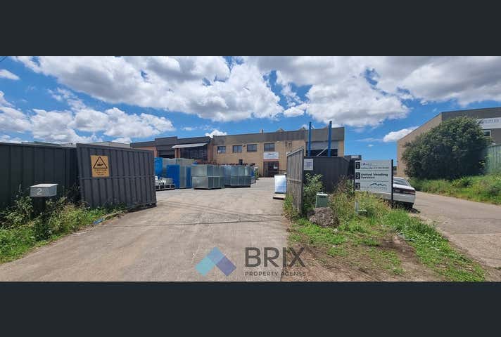 2 Jayelem Crescent Padstow NSW 2211 - Image 11