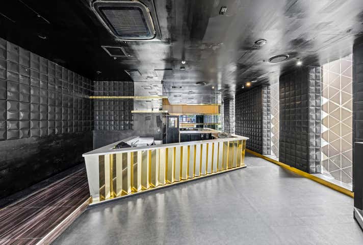 234 Wickham Street Fortitude Valley QLD 4006 - Image 12