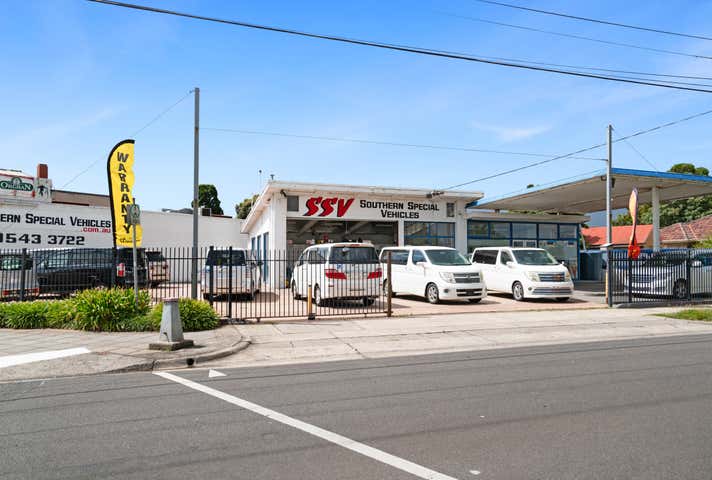 202 Huntingdale Road Oakleigh East VIC 3166 - Image 7