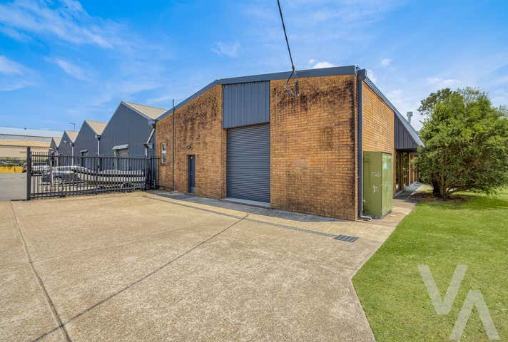9/10 William Street Adamstown NSW 2289 - Image 3