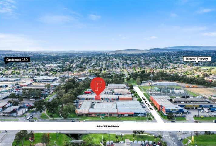 4/2-4 Lace Street Eumemmerring VIC 3177 - Image 10