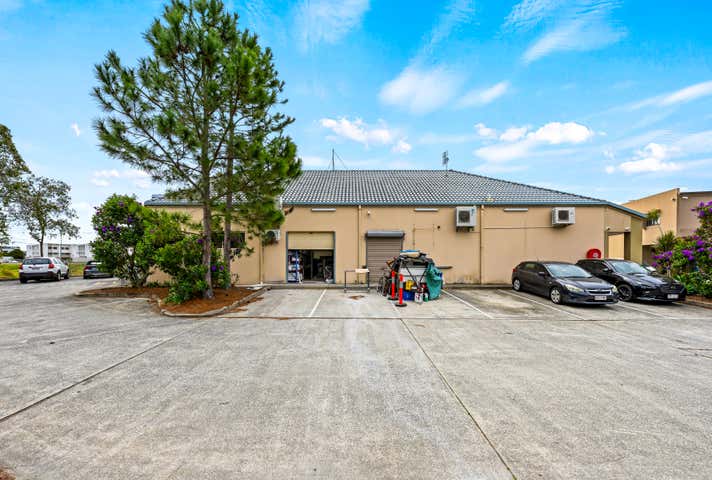 18-24 Broadwater Avenue Hope Island QLD 4212 - Image 15