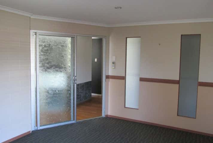 14 Queens Road Scarness QLD 4655 - Image 18