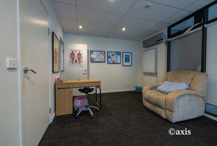 140 McKinnon Road McKinnon VIC 3204 - Image 5