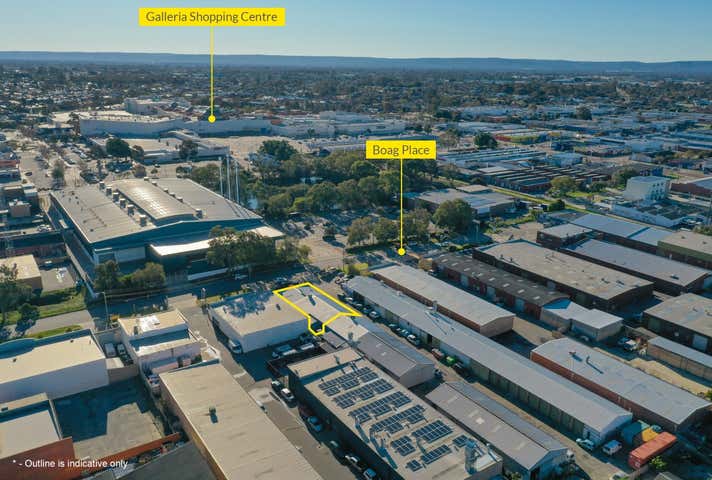 1/12 Boag Place Morley WA 6062 - Image 10