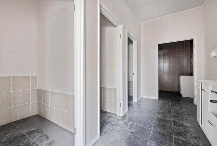 7/106-108 Gladstone Street Fyshwick ACT 2609 - Image 6