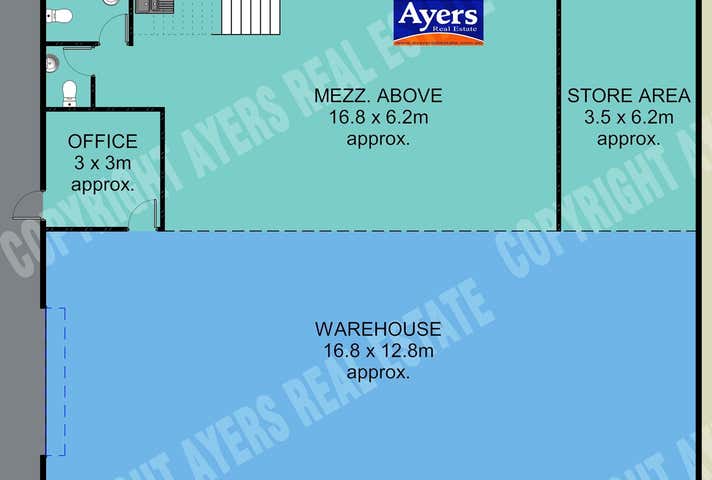 Unit 5, 54 Attwell St Landsdale WA 6065 - Image 3