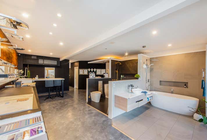 15/257 Balcatta Road Balcatta WA 6021 - Image 3