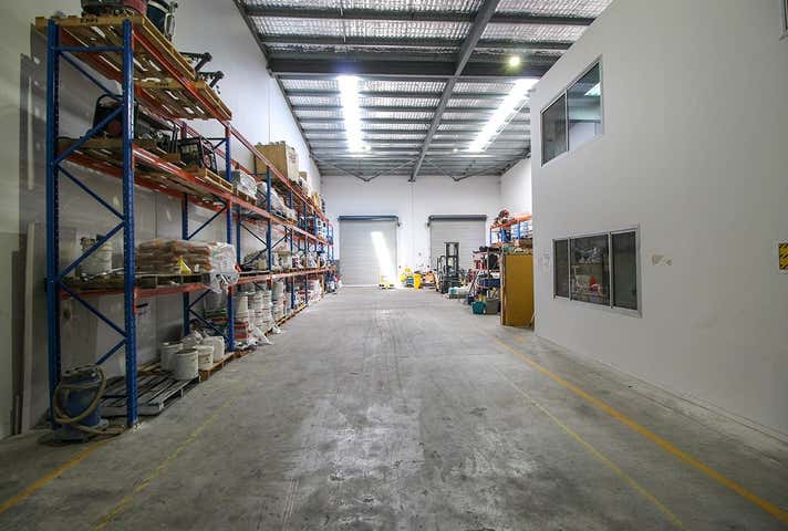 7/93 Pearson Road Yatala QLD 4207 - Image 3