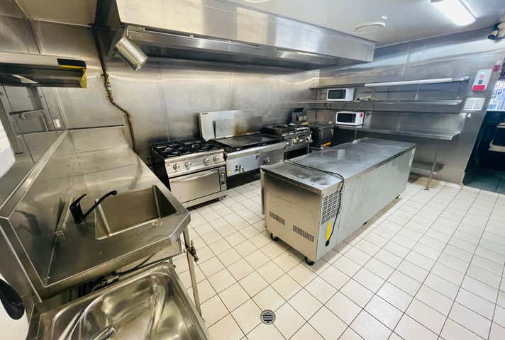 13/44 Commerce Dr Robina QLD 4226 - Image 2