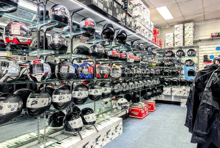 16/39-47 Lawrence Drive Nerang QLD 4211 - Image 6