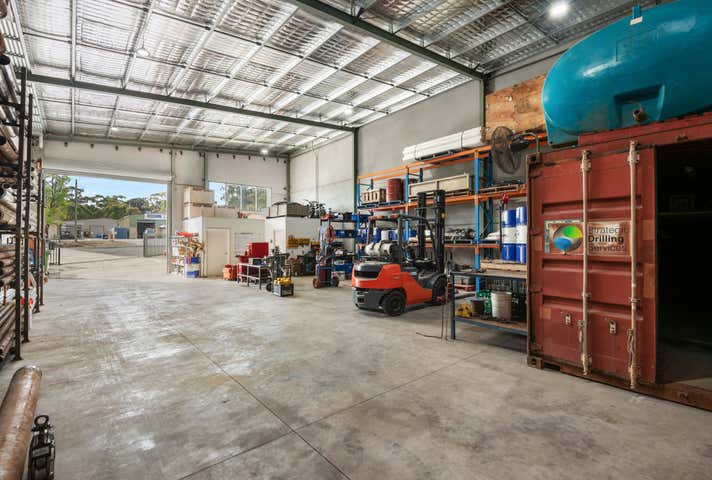 1/21 McDowalls Road East Bendigo VIC 3550 - Image 4