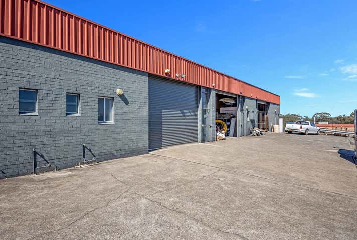 3/22-24 Artisan Road Seven Hills NSW 2147 - Image 1