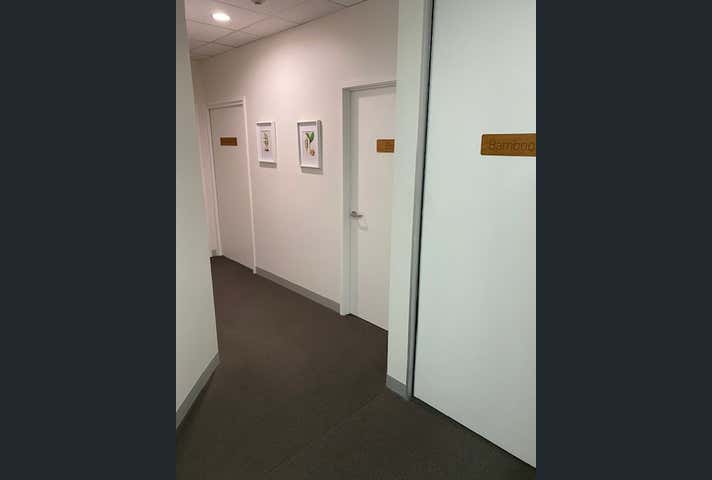 Suite 8, 303 Maroondah Highway Ringwood VIC 3134 - Image 5