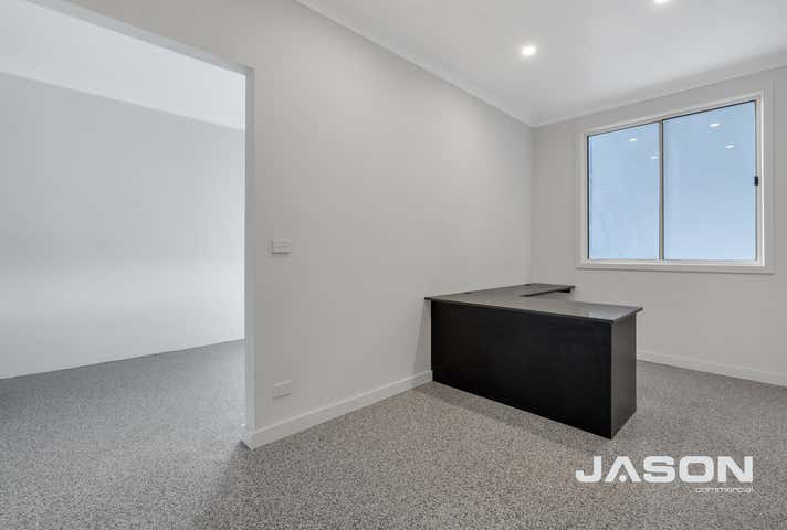 4A Silicon Place Tullamarine VIC 3043 - Image 8