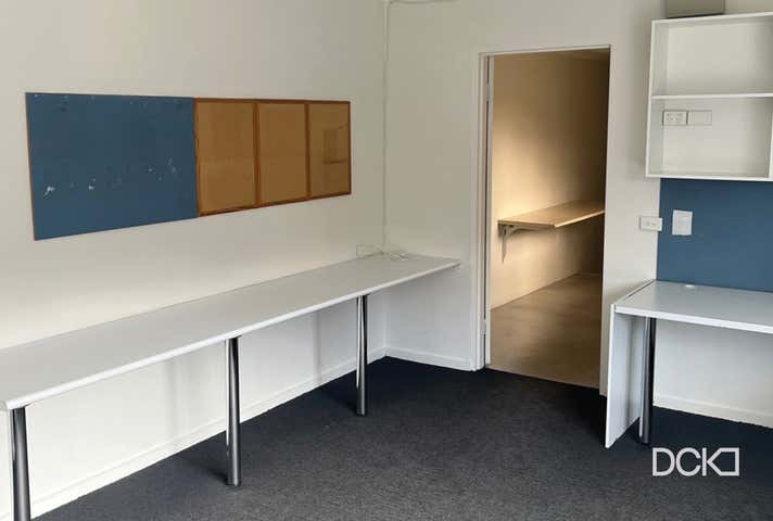 114 High Street Kangaroo Flat VIC 3555 - Image 7