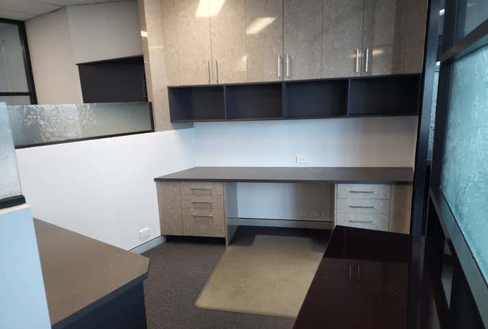 Southport QLD 4215 - Image 3