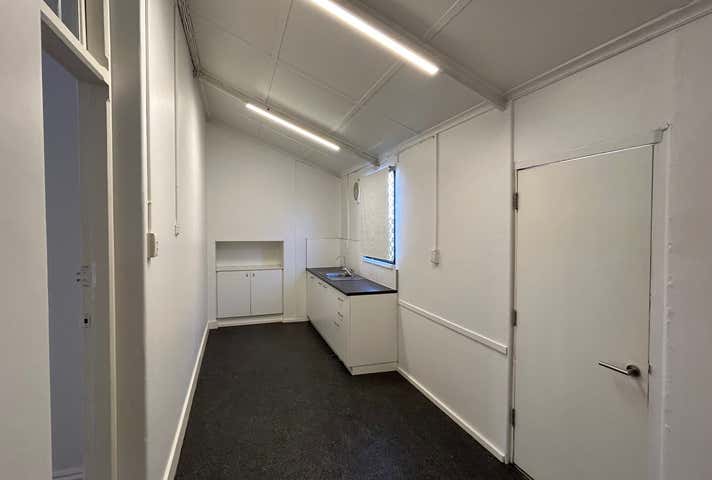 54 Prospect Road Prospect SA 5082 - Image 10