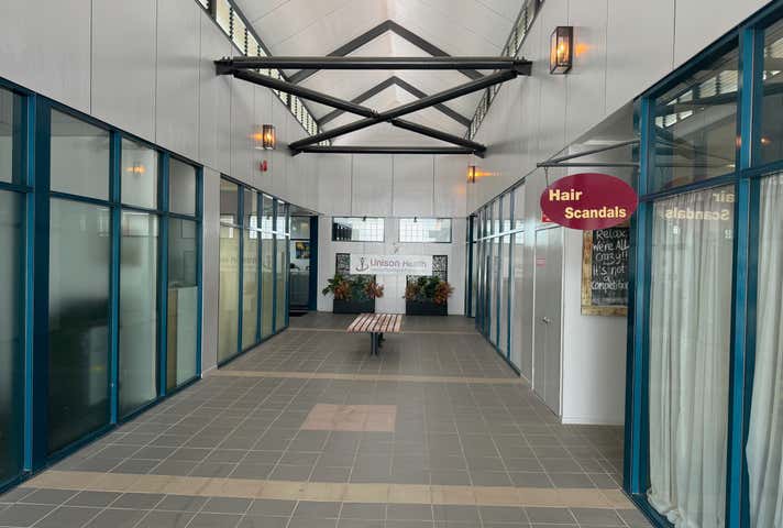 6/48 Thuringowa Drive Kirwan QLD 4817 - Image 5