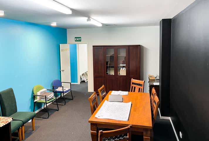 1/11 David Street Dandenong VIC 3175 - Image 10