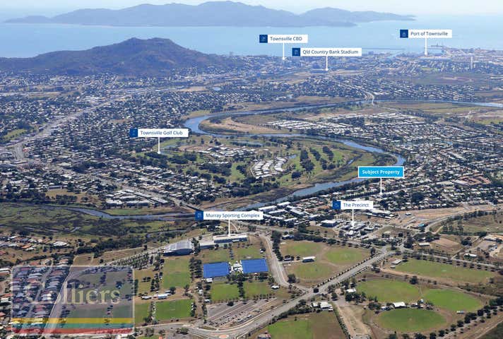 7-9 Oonoonba Road Idalia QLD 4811 - Image 11