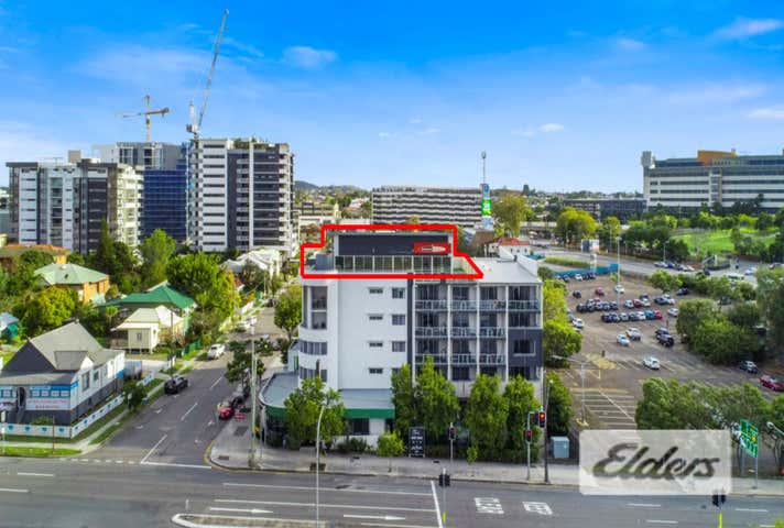 501/19 O'Keefe Street Woolloongabba QLD 4102 - Image 17