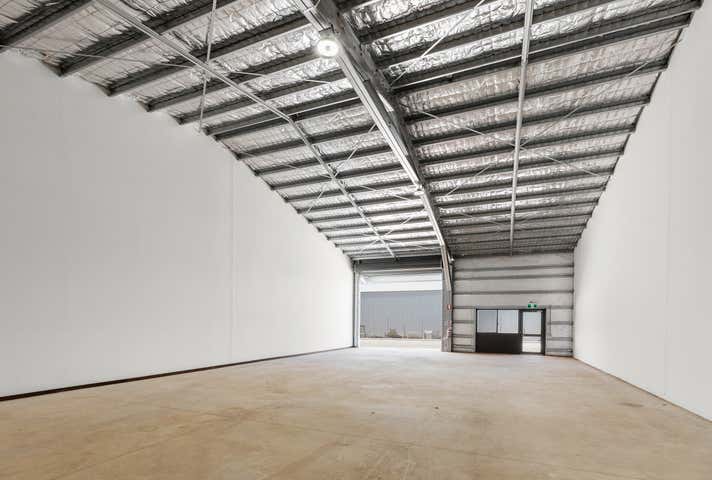 3/33 Gwendoline Crossing Bilingurr WA 6725 - Image 6