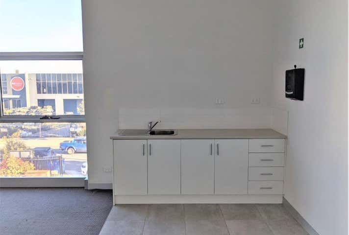 19 Paraweena Drive Truganina VIC 3029 - Image 6